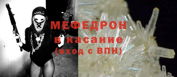 ECSTASY Пересвет