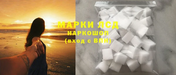 ECSTASY Пересвет
