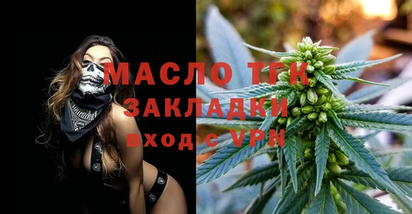 ECSTASY Пересвет