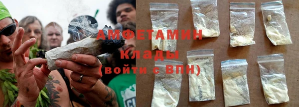 ECSTASY Пересвет
