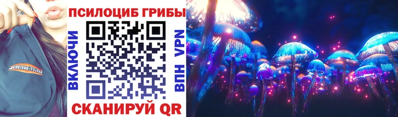 Псилоцибиновые грибы Psilocybine cubensis  omg зеркало  Руза 